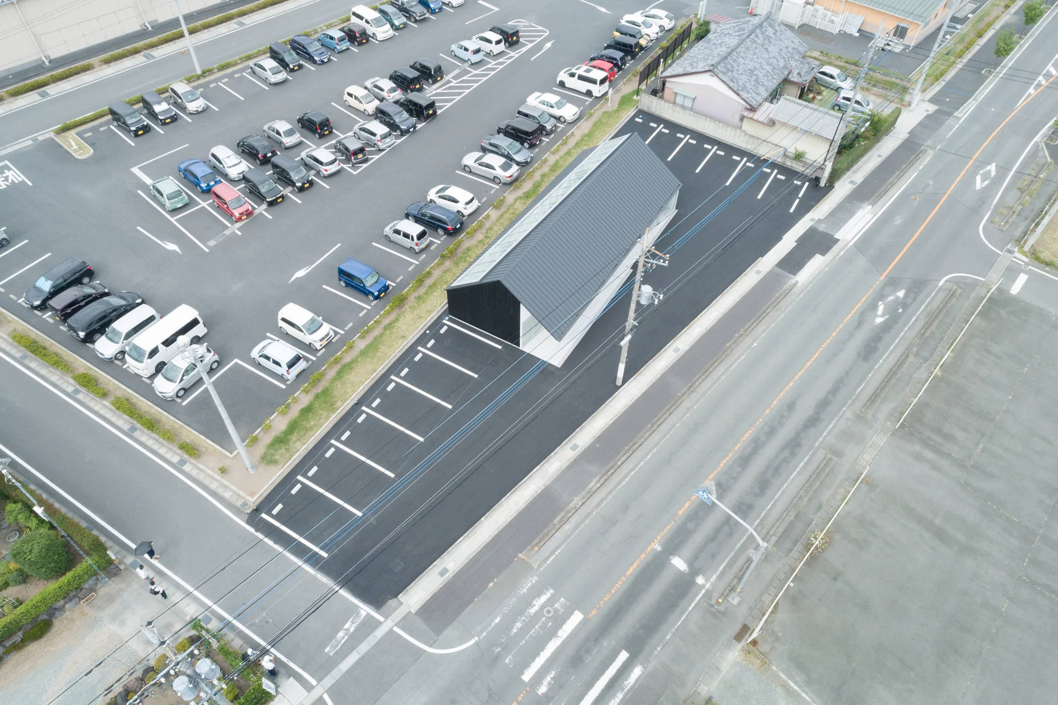MBSD_167_DJI_0024_S.jpg