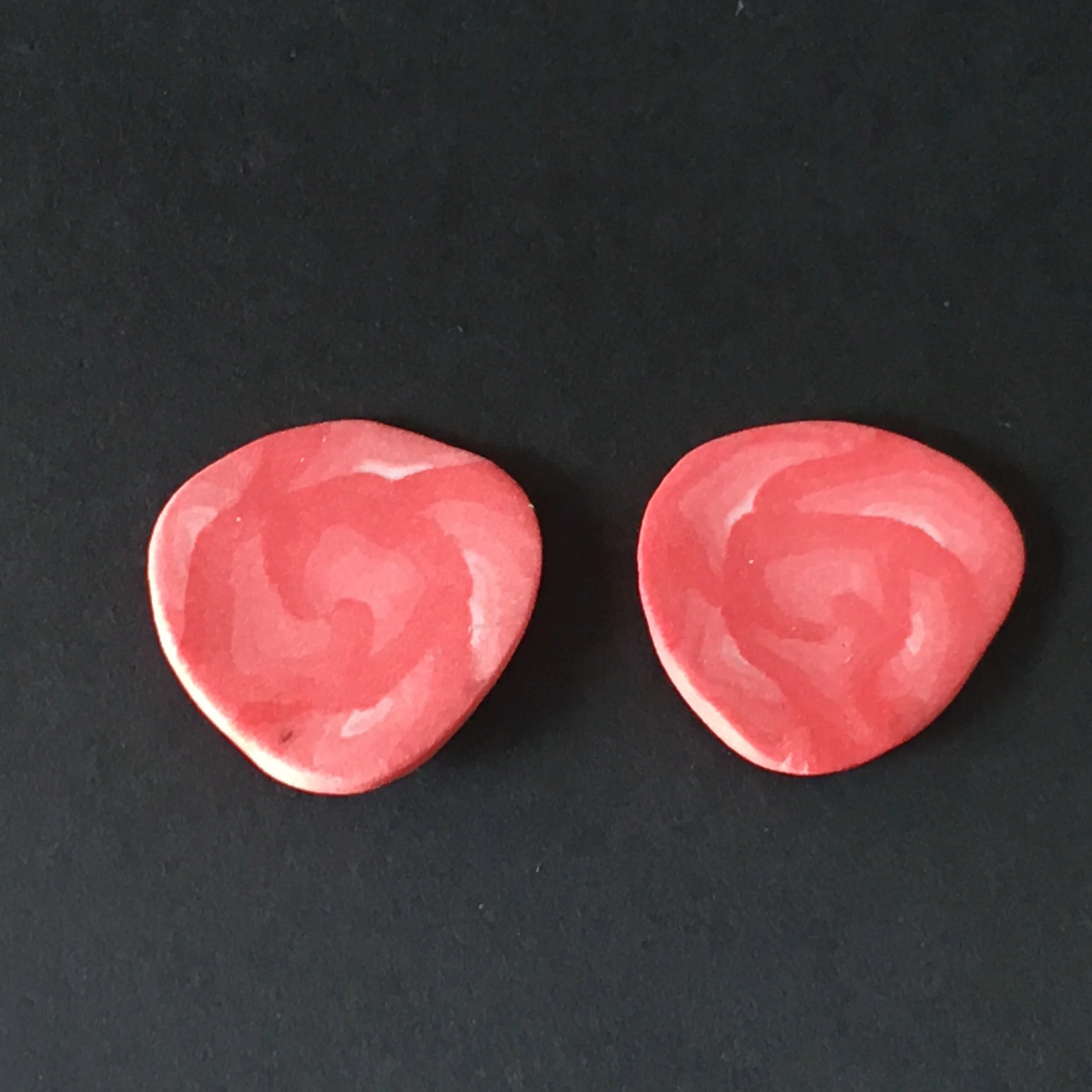 red rose studs copy.jpg