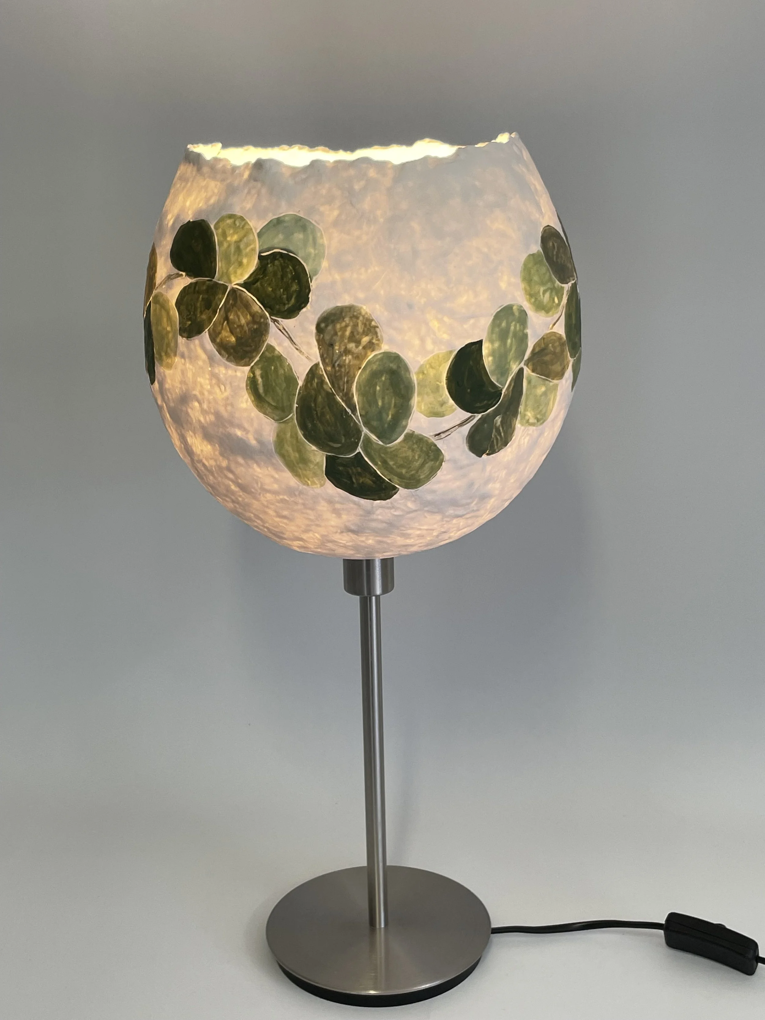 precious porcelain garland lamp #1.jpeg