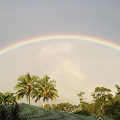 Wailua Healing Arts 7021 Holopono Pl Kapaa, HI 96746