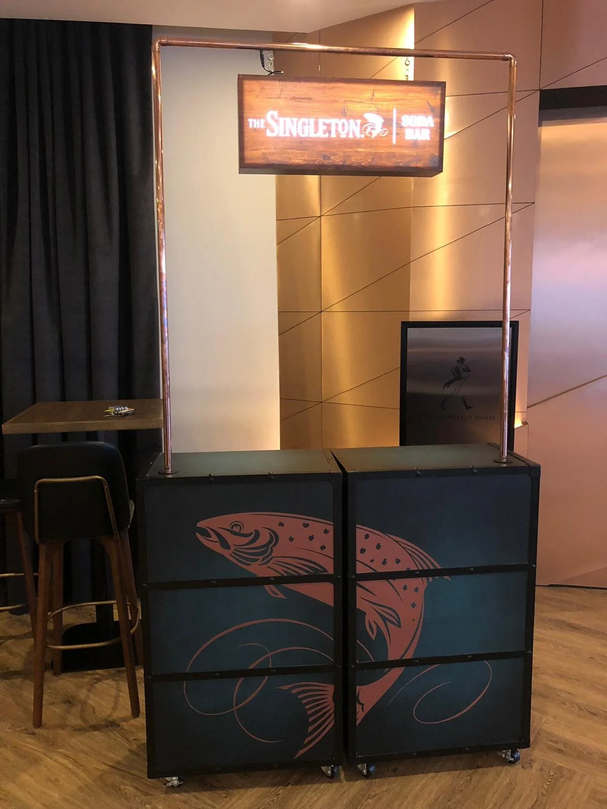 WhatsApp Image 2018-10-10 at 7.28.05 PM.jpeg