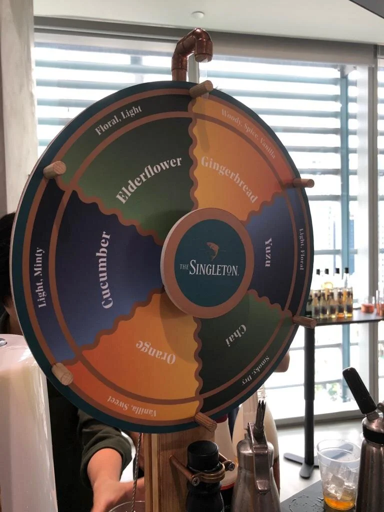 WhatsApp Image 2019-01-08 at 12.58.10 PM (1).jpeg