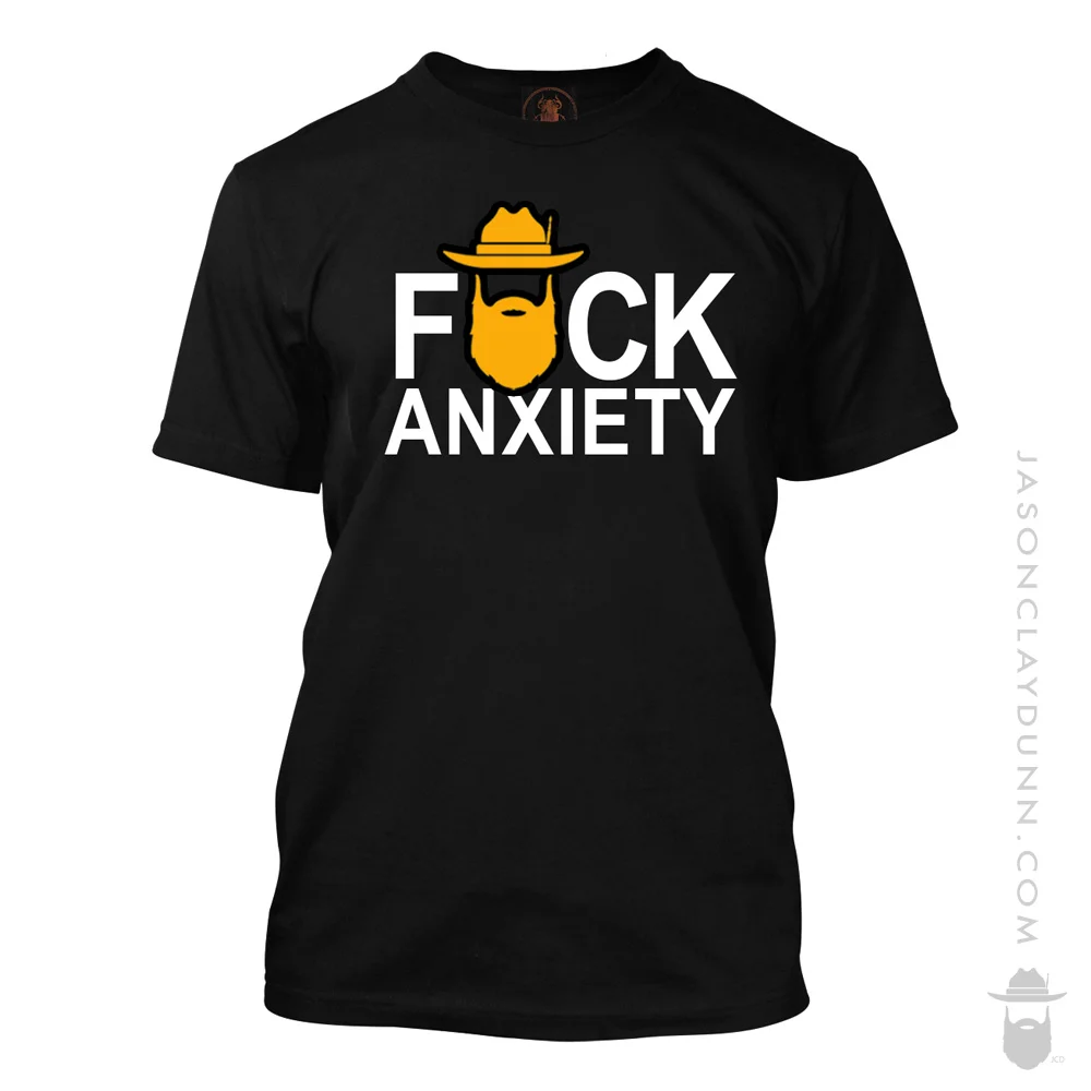 jcdfuckanxietyshirt_2015.jpg