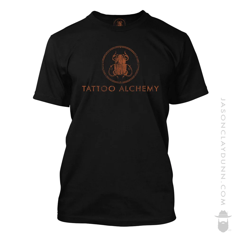 jcdTAlogoshirt.jpg