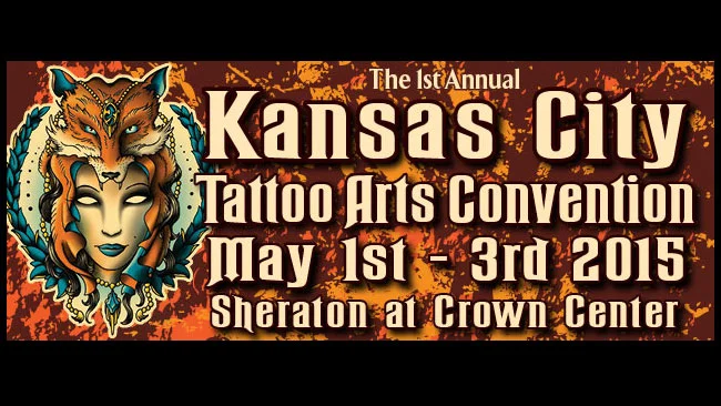 kansascityexpobanner.jpg