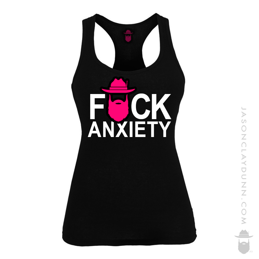 fuckanxietyfemaletanktop2015.png