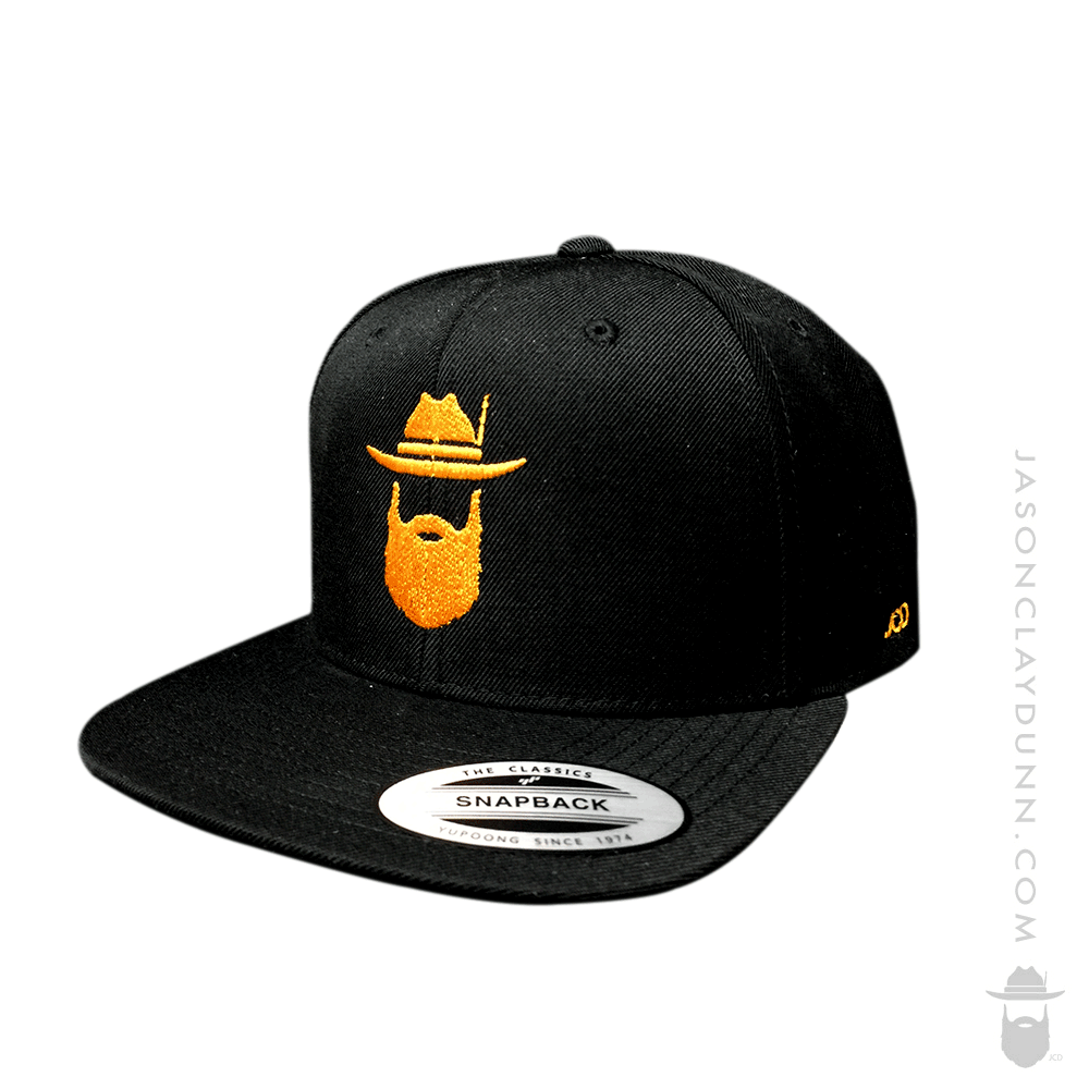 beardlogosnapback2016.png
