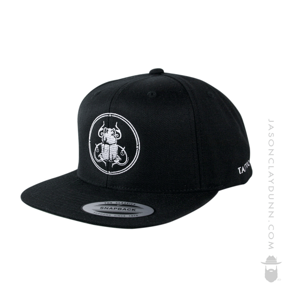 buglogosnapback2016.png