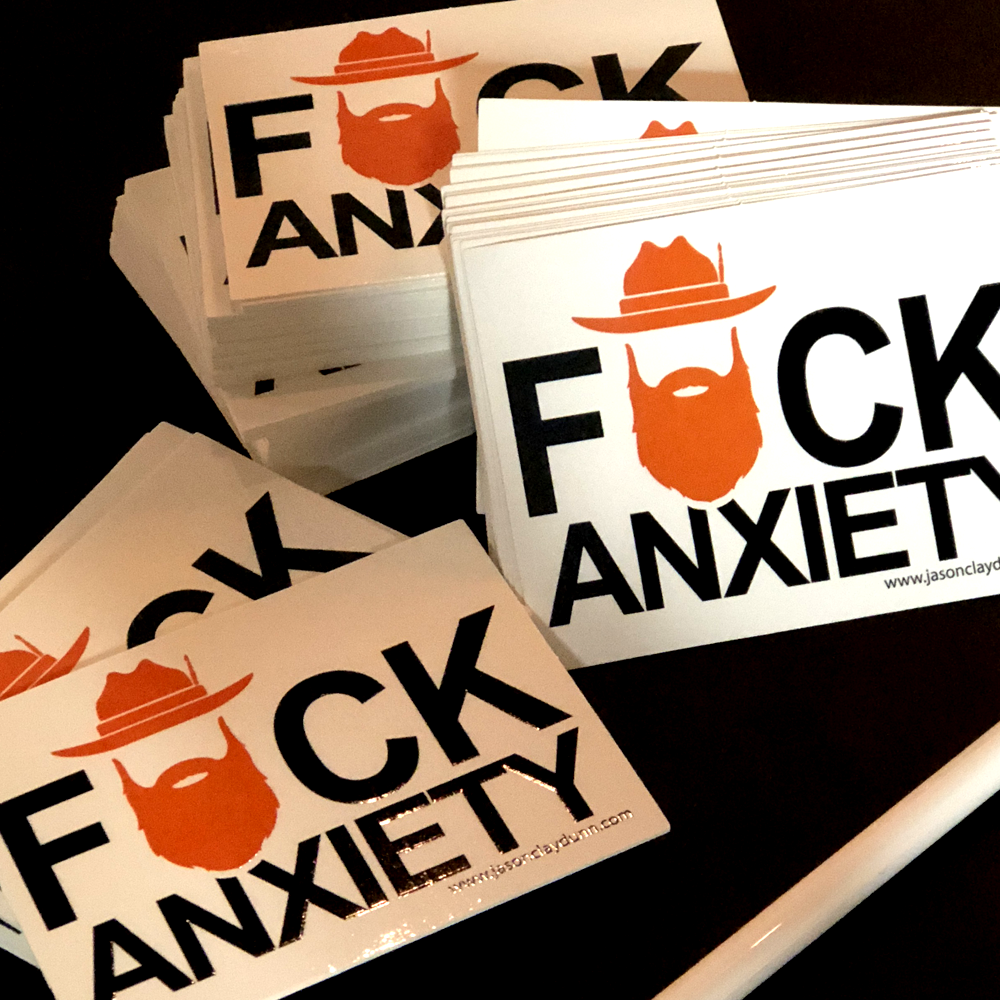 fanxietygraphicdecal.png