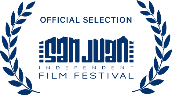 San Juan Independent Film Festival (US) 2016