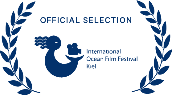 International Ocean Film Festival Kiel (DE) 2016