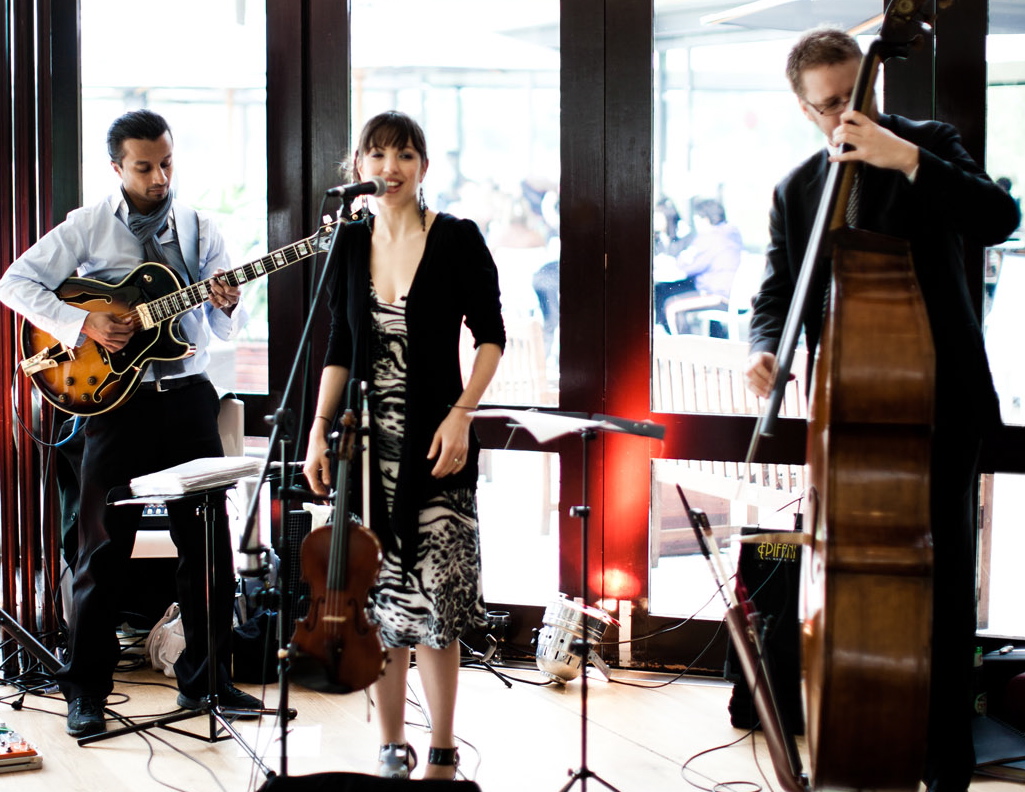 Jazz Trio.jpg