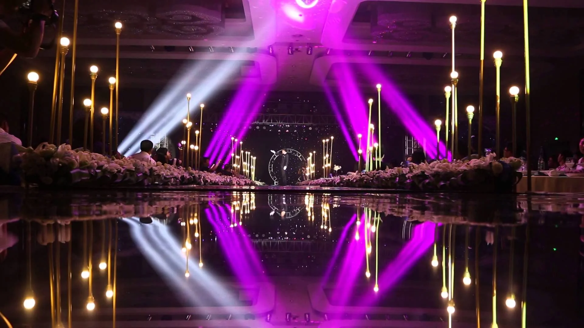 Wedding Beams.jpg