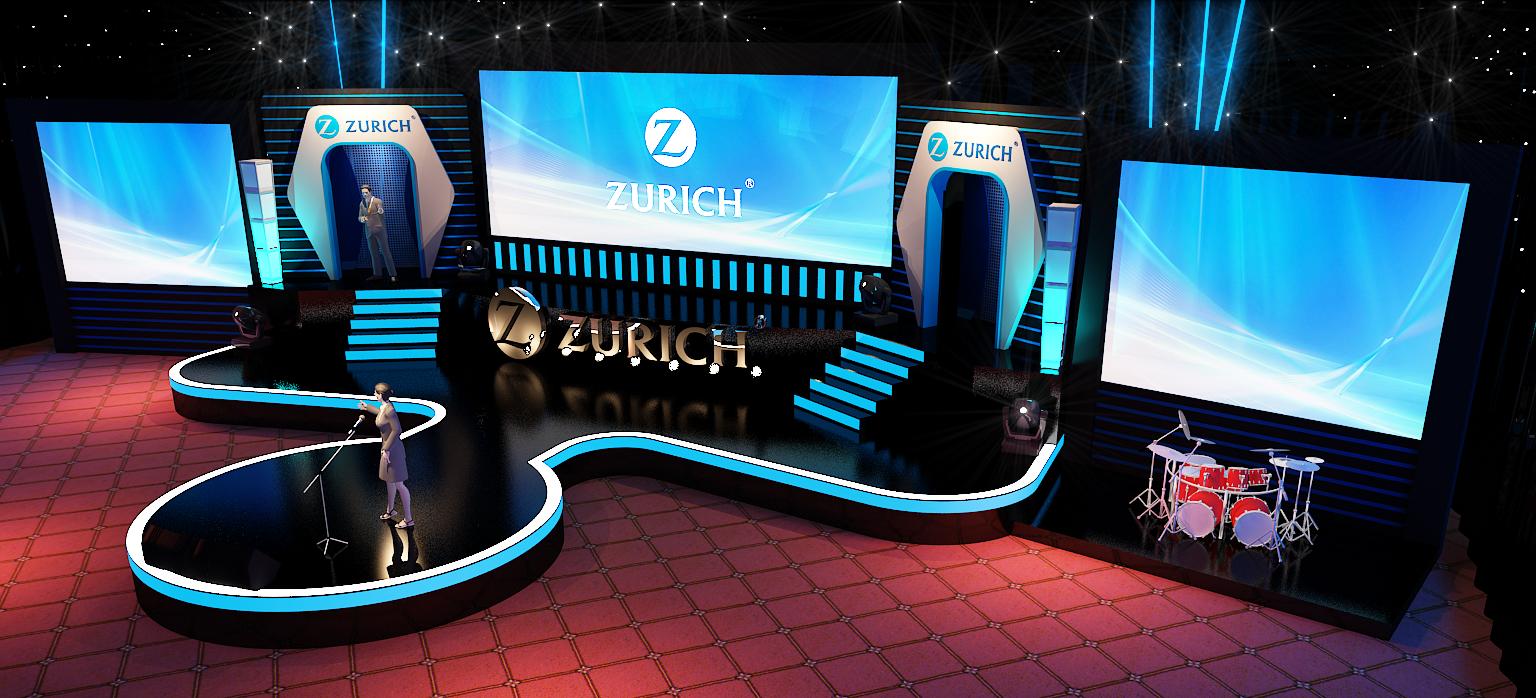Corp Event production 2.jpg