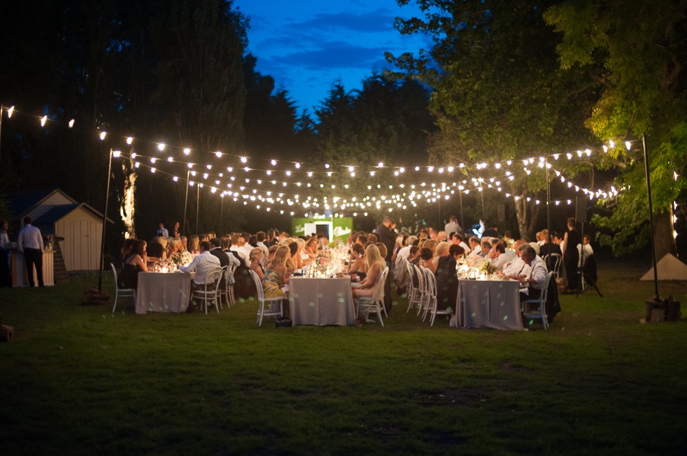 Wedding Festoon 2.jpg