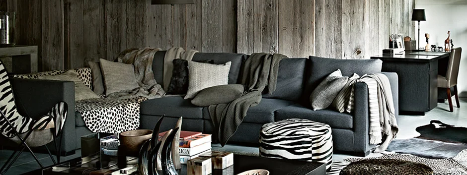 Blog interieur delphine.jpg