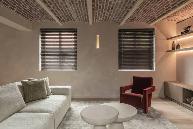 Bert Demasure_JLI Moorsele print48.JPEG