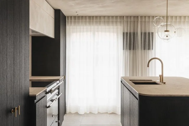 Bert Demasure_JLI Moorsele print19.JPEG