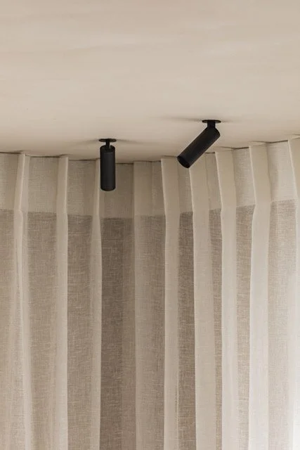 Bert Demasure_JLI Moorsele print23.JPEG