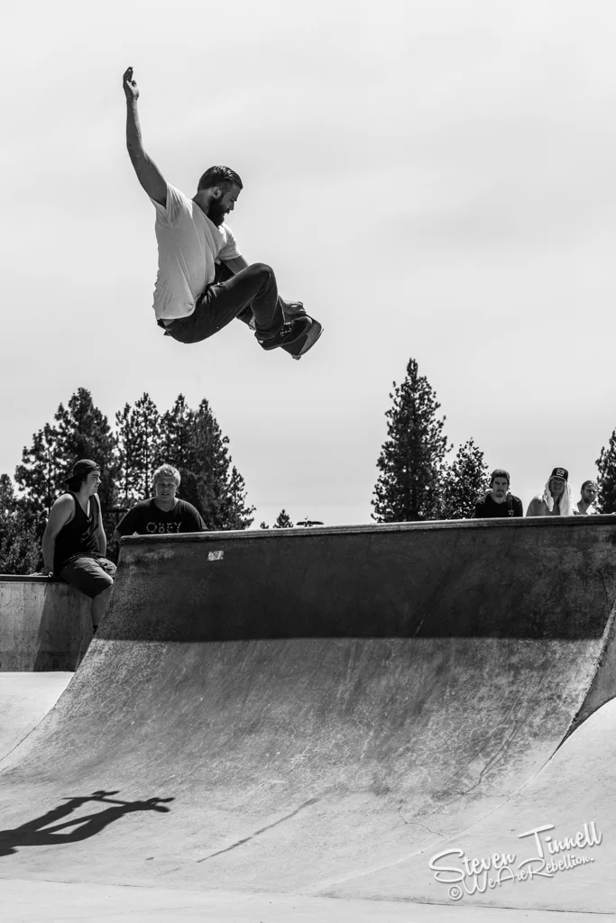 _K6A5134-Edit.jpg