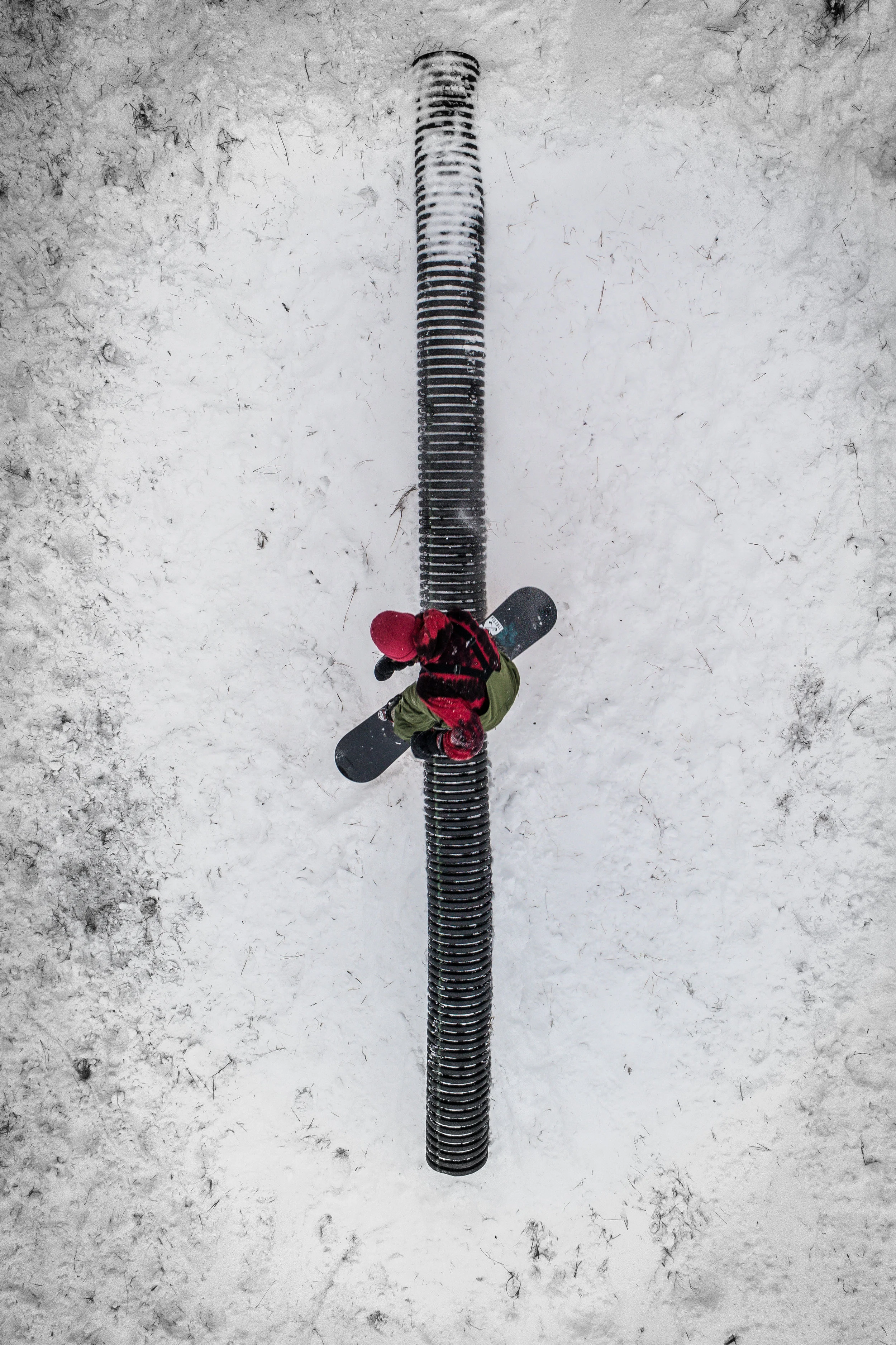 DJI_0094.jpg