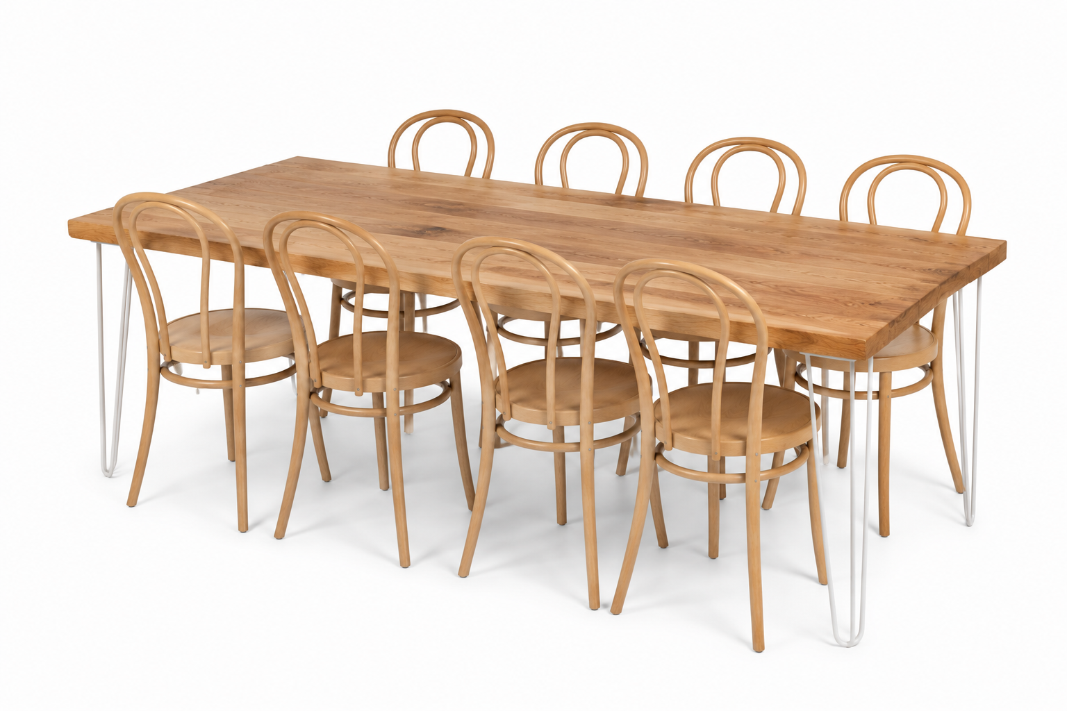 naturalbentwoodchairs.png