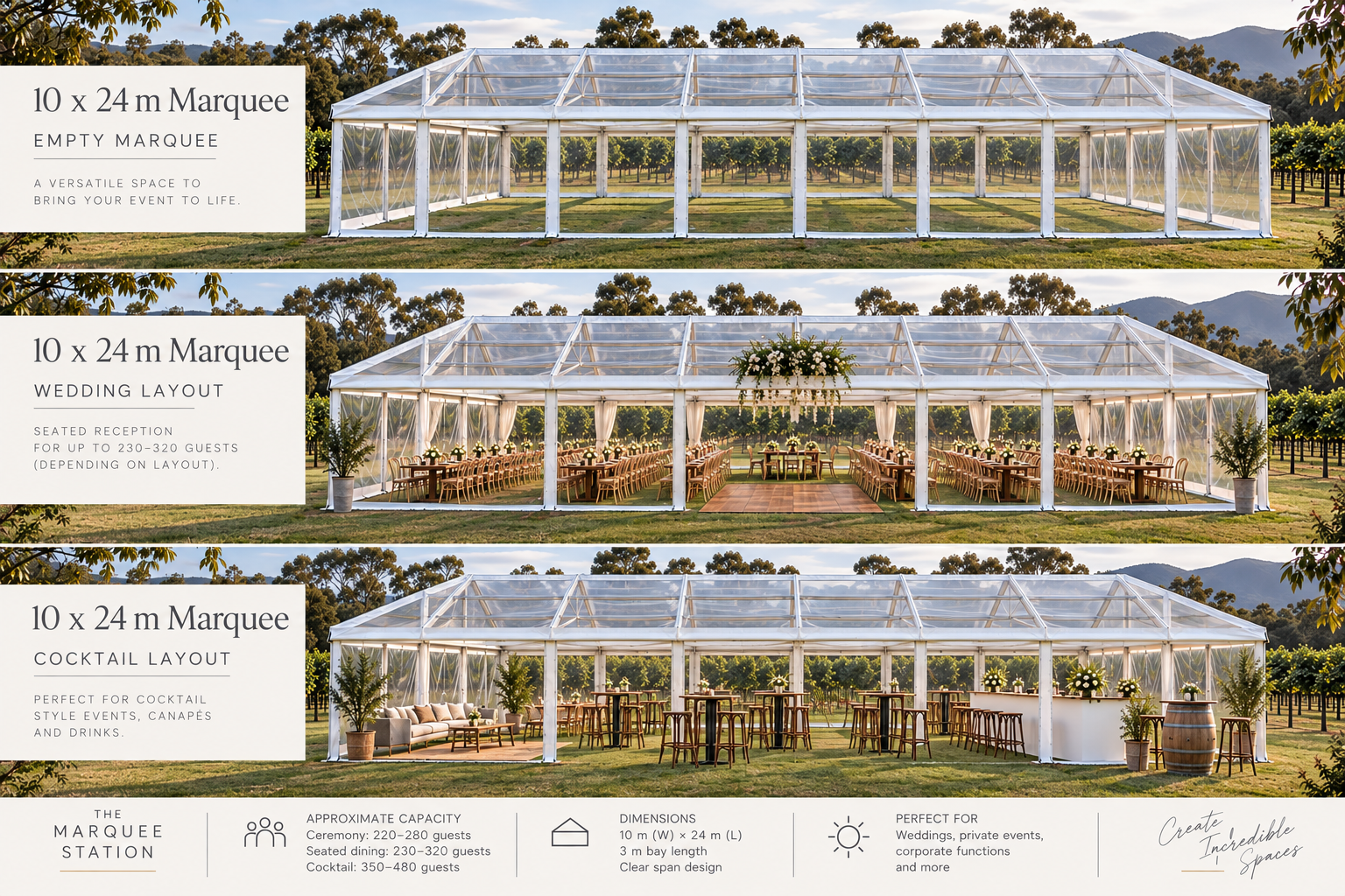 10 × 24 m Marquee Layout Guide.png