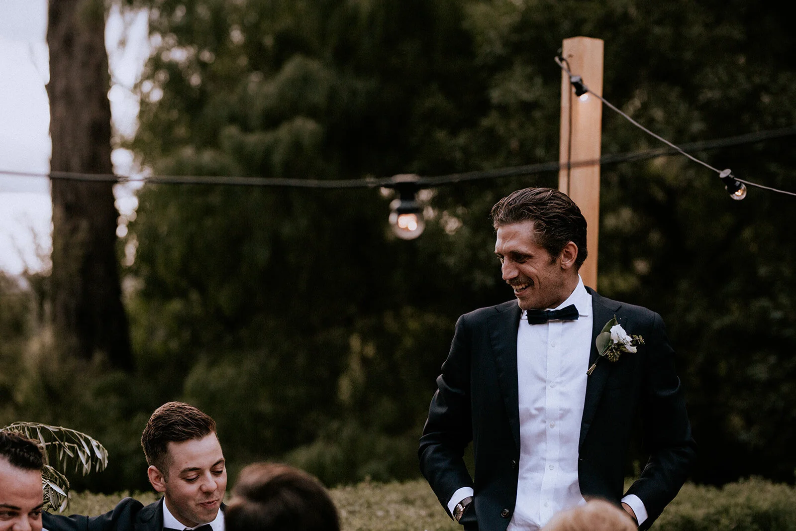 Alyse & Francis-505_websize.jpg