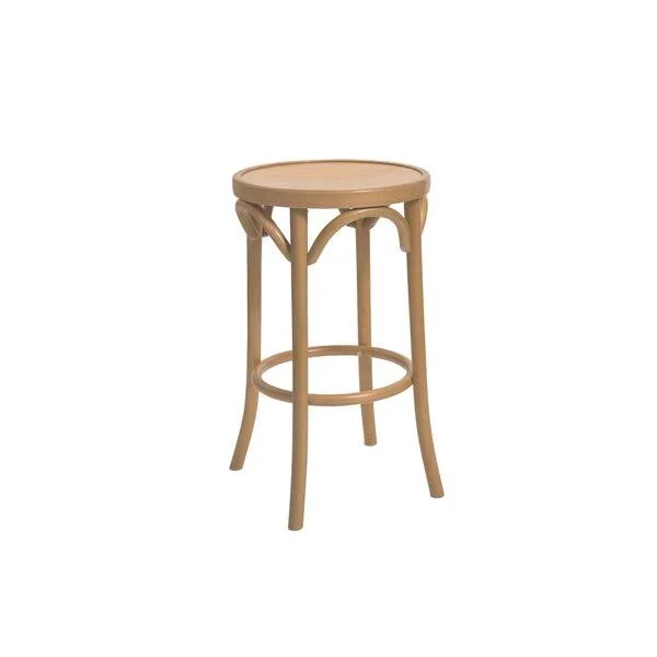 610_Bentwood_Natural_grande.jpeg