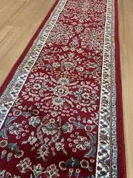 Red rug.jpeg