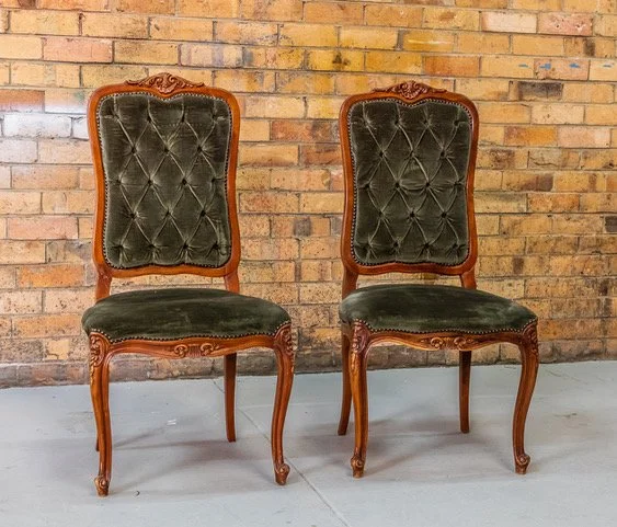 Table Station Photos Feb 21-13(1).jpeg