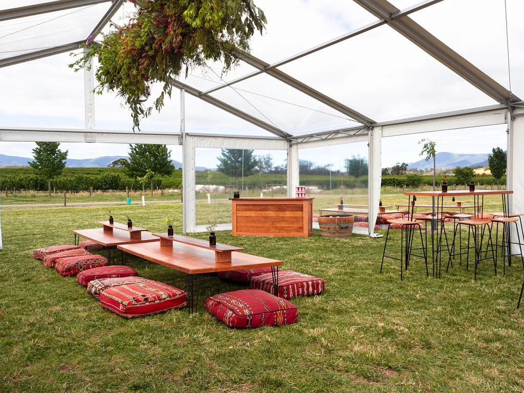 Fine Wines Unionville Vineyards Ringoes Nj Vacation Homes Near