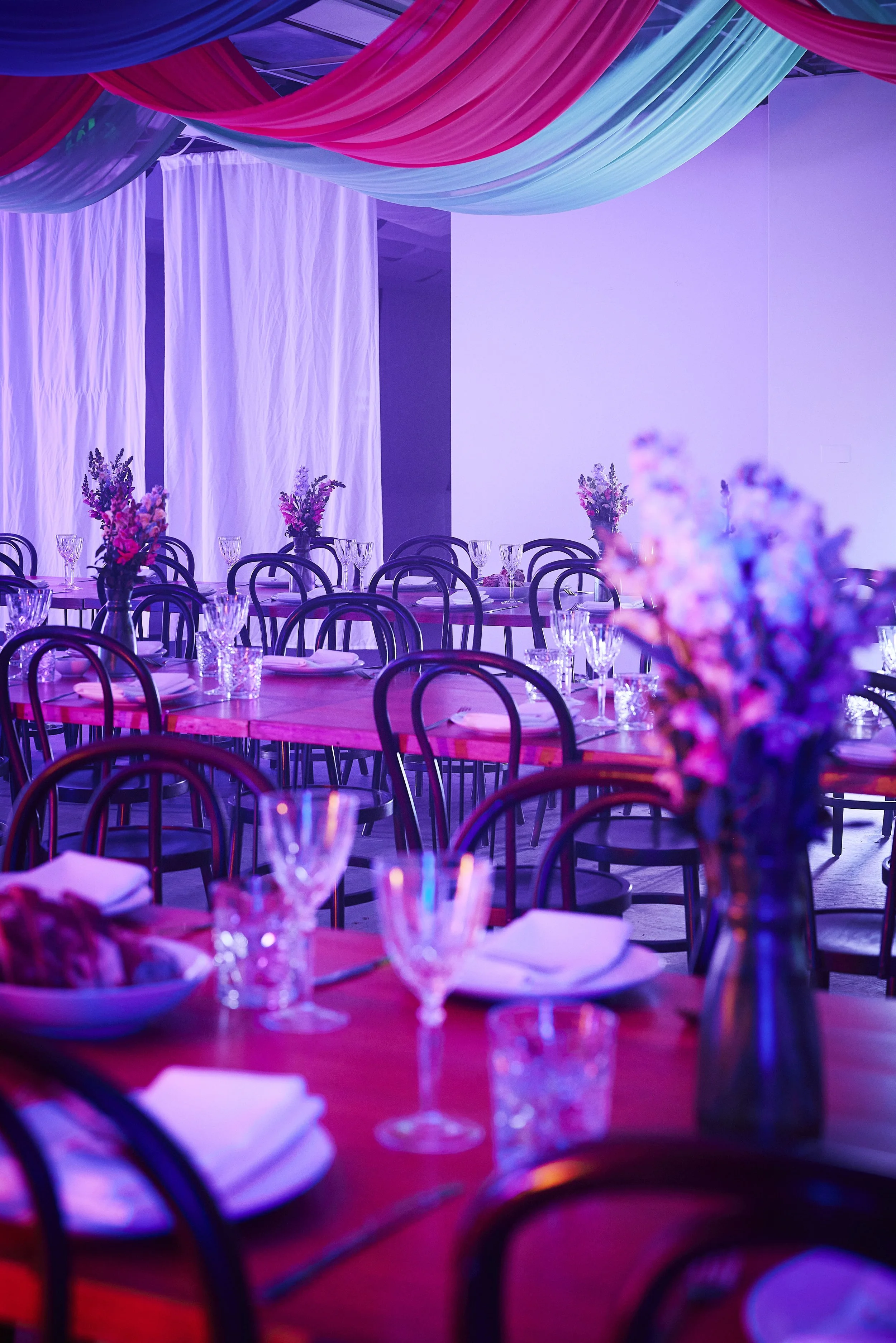 Hanover_House_125.jpg