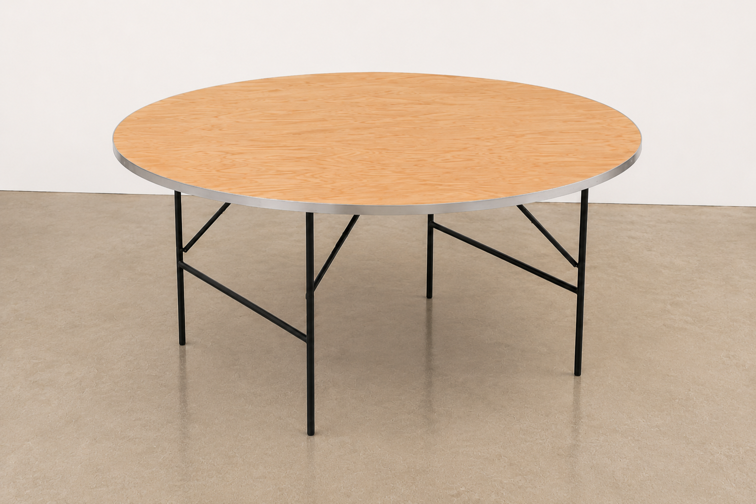Minimalist+Round+Wood+Table.png
