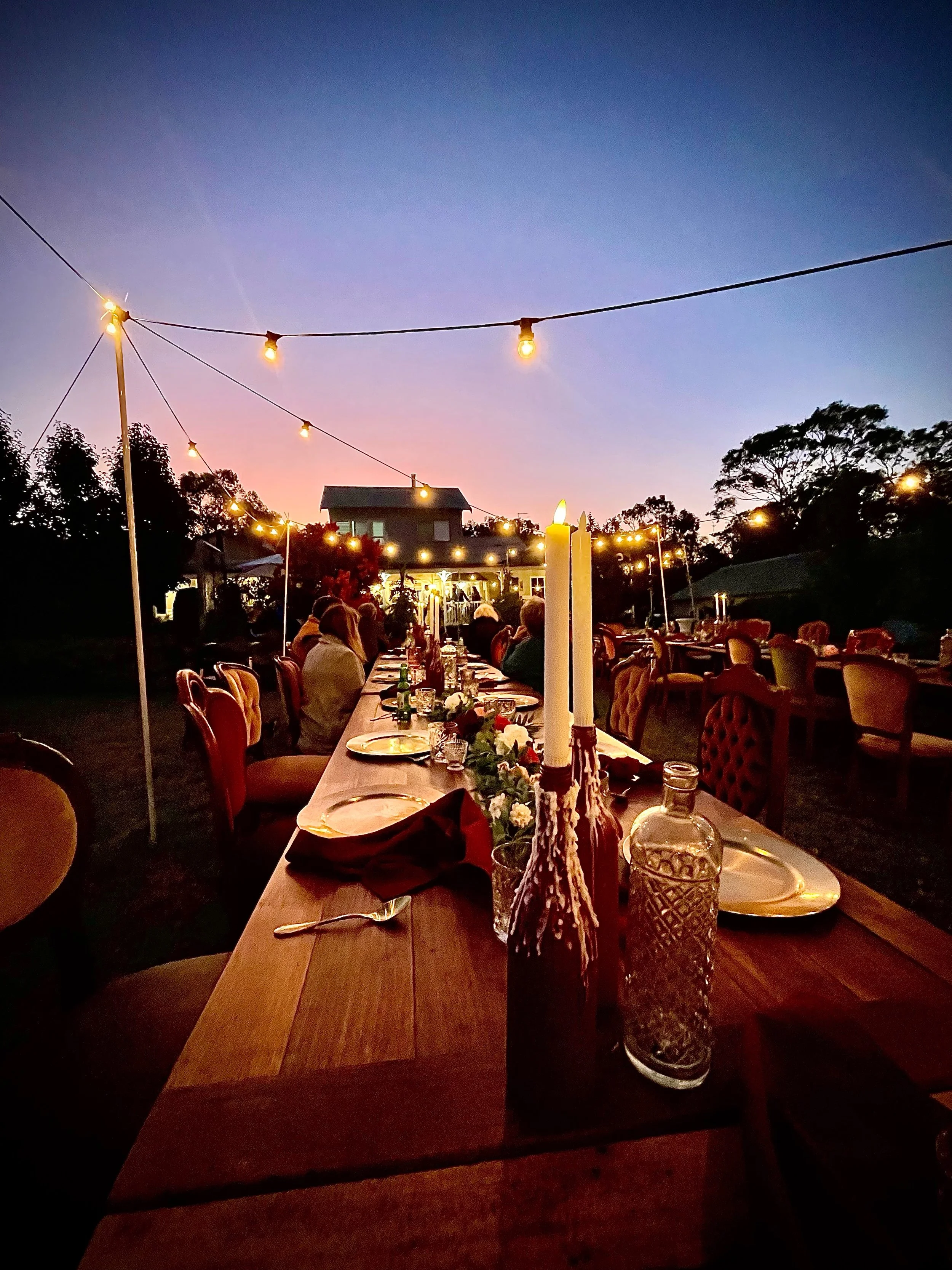 Melbourne Furniture and Marquee Event Hire — free download