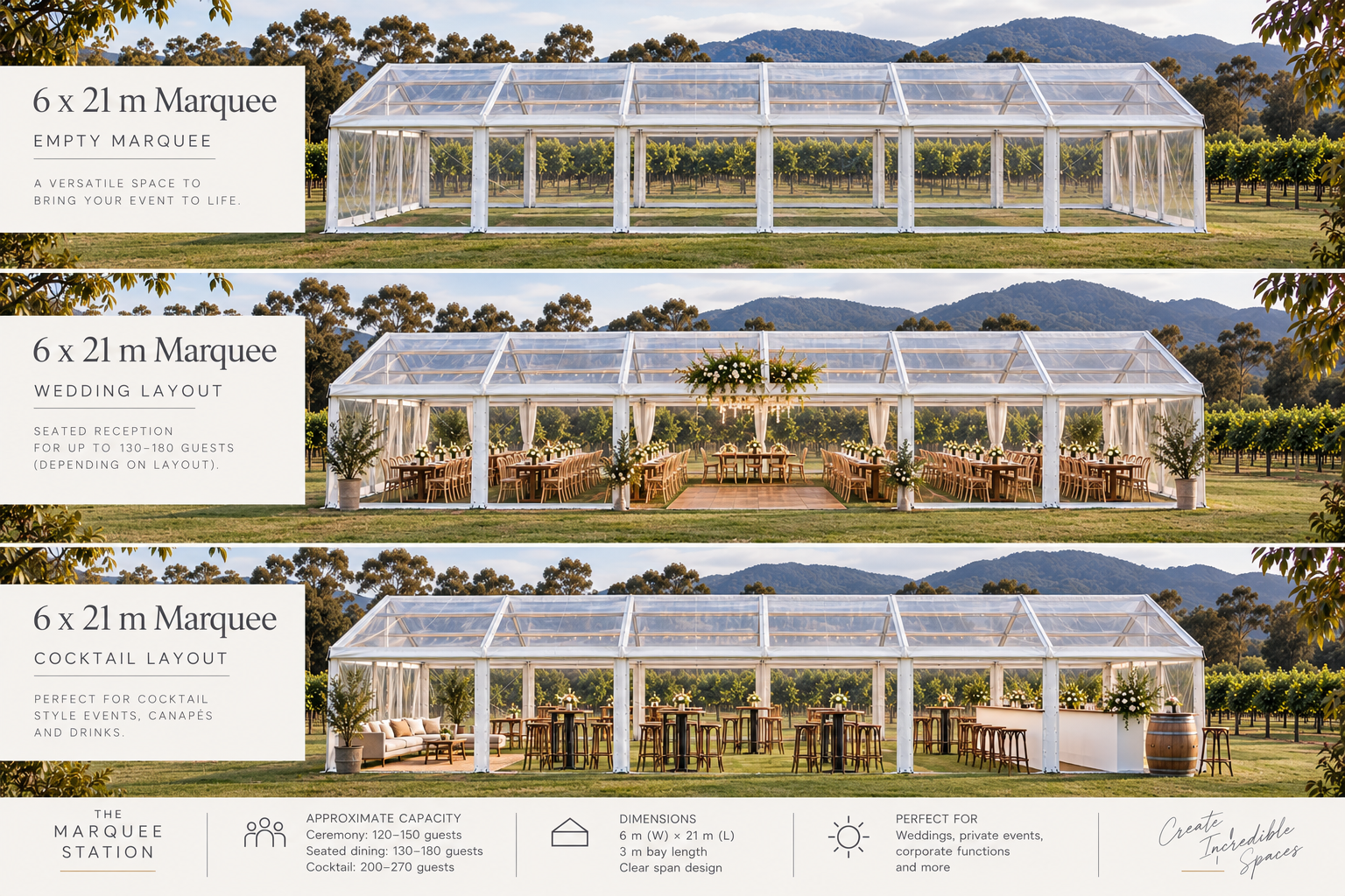 6 × 21 m Marquee Layout Guide.png