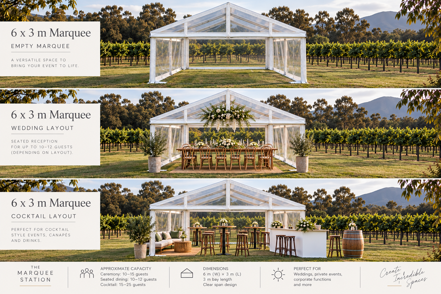 6 × 3 m Marquee Layout Guide.png