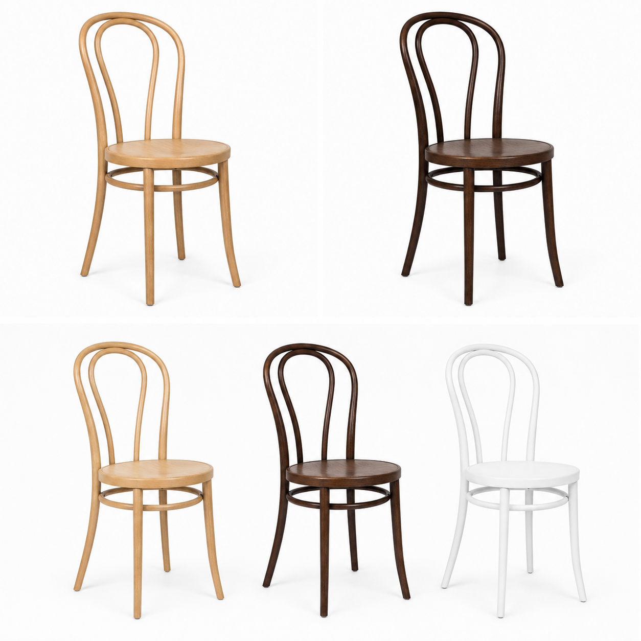 naturalbentwoodchairs.png