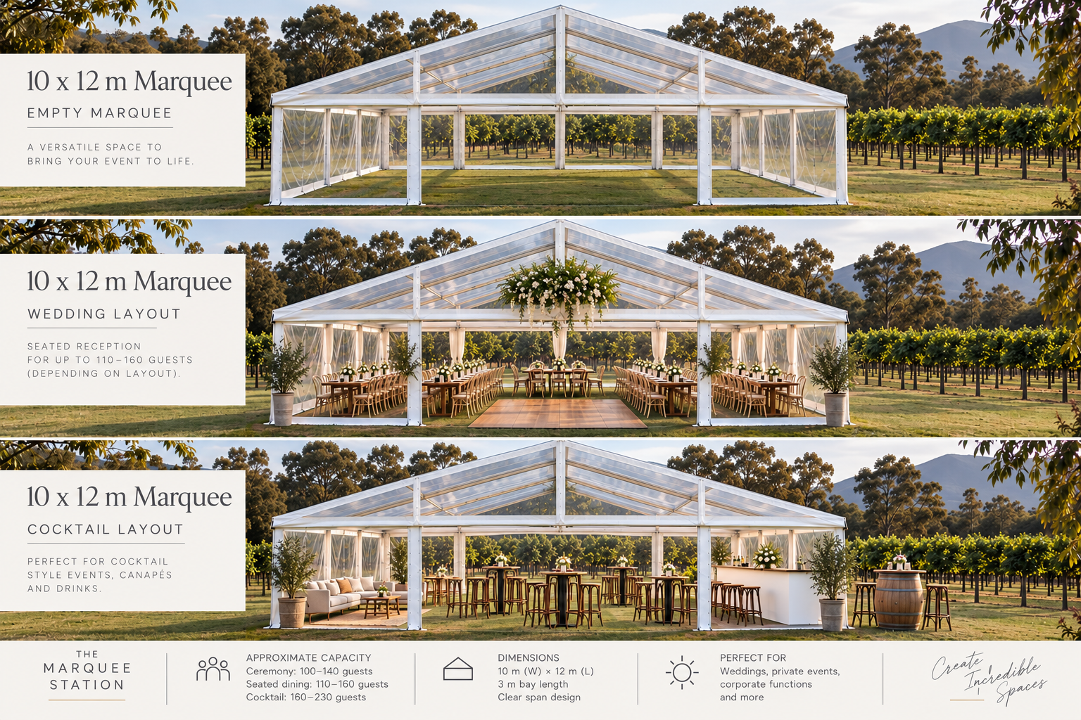 10 × 12 m Marquee Layout Guide.png
