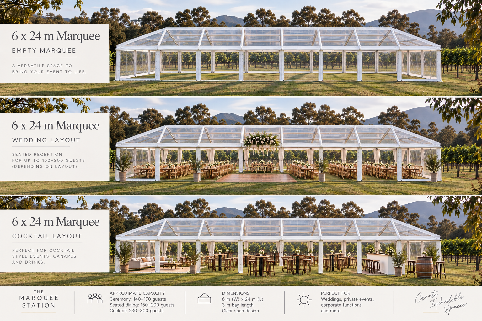 6 × 24 m Marquee Layout Guide.png