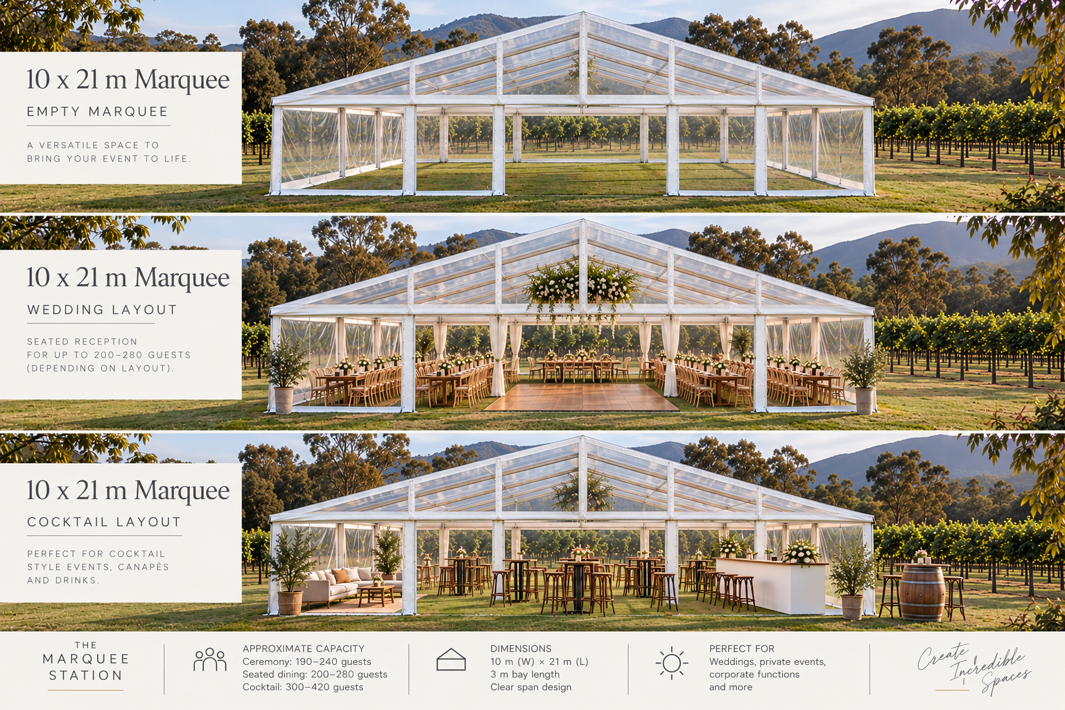 10 × 21 m Marquee Layout Guide.png