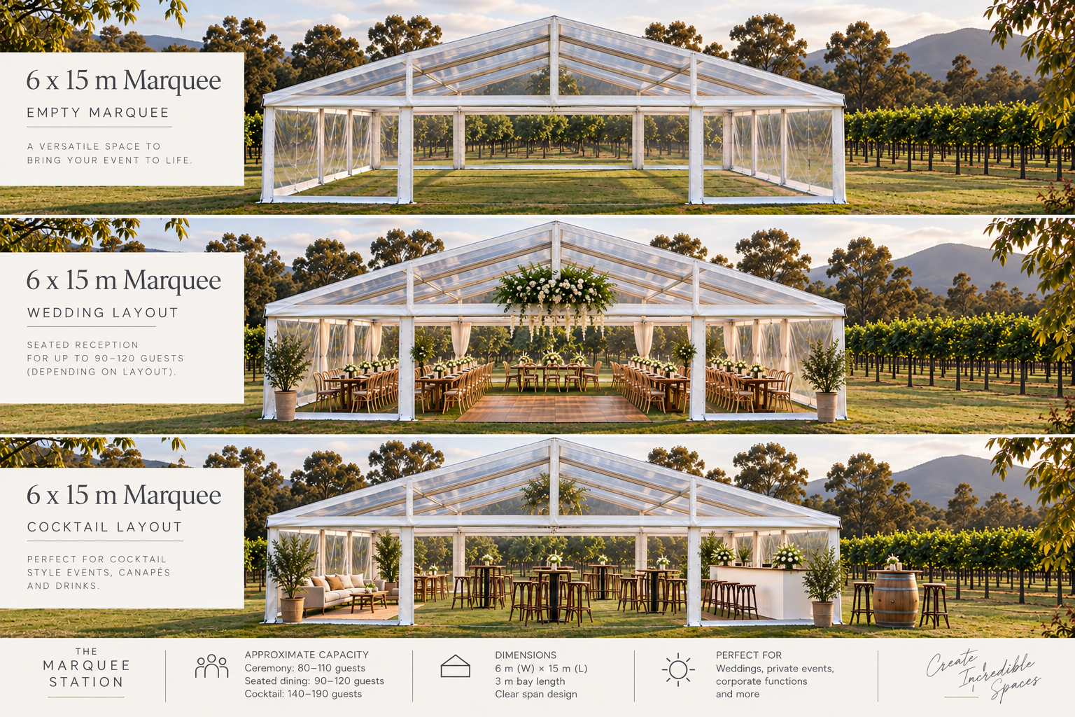 6 × 15 m Marquee Layout Guide.png