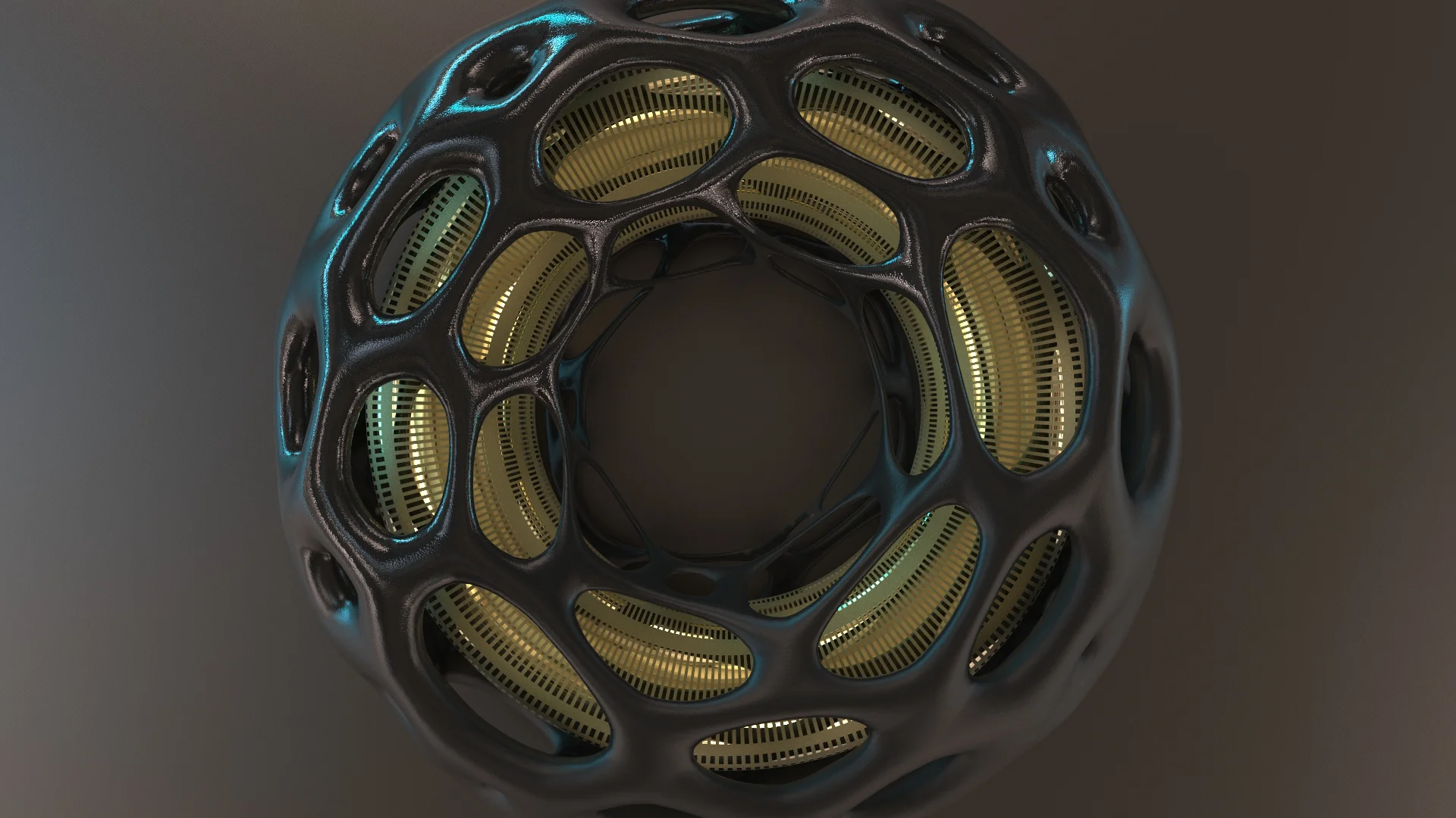 Rift Render.35.jpg