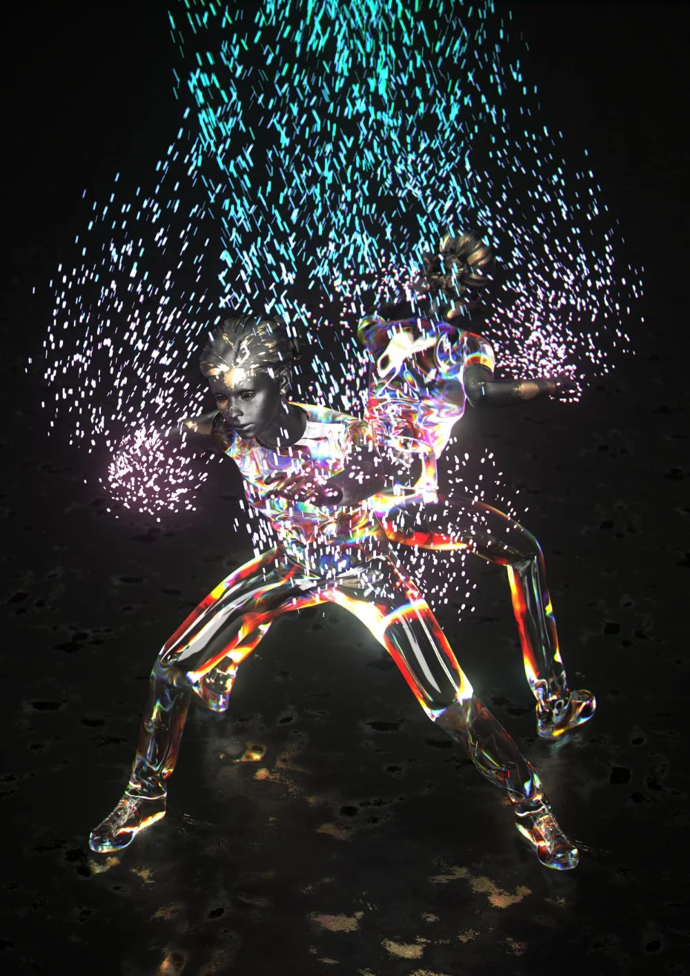 B2B_ARTWEB.jpg