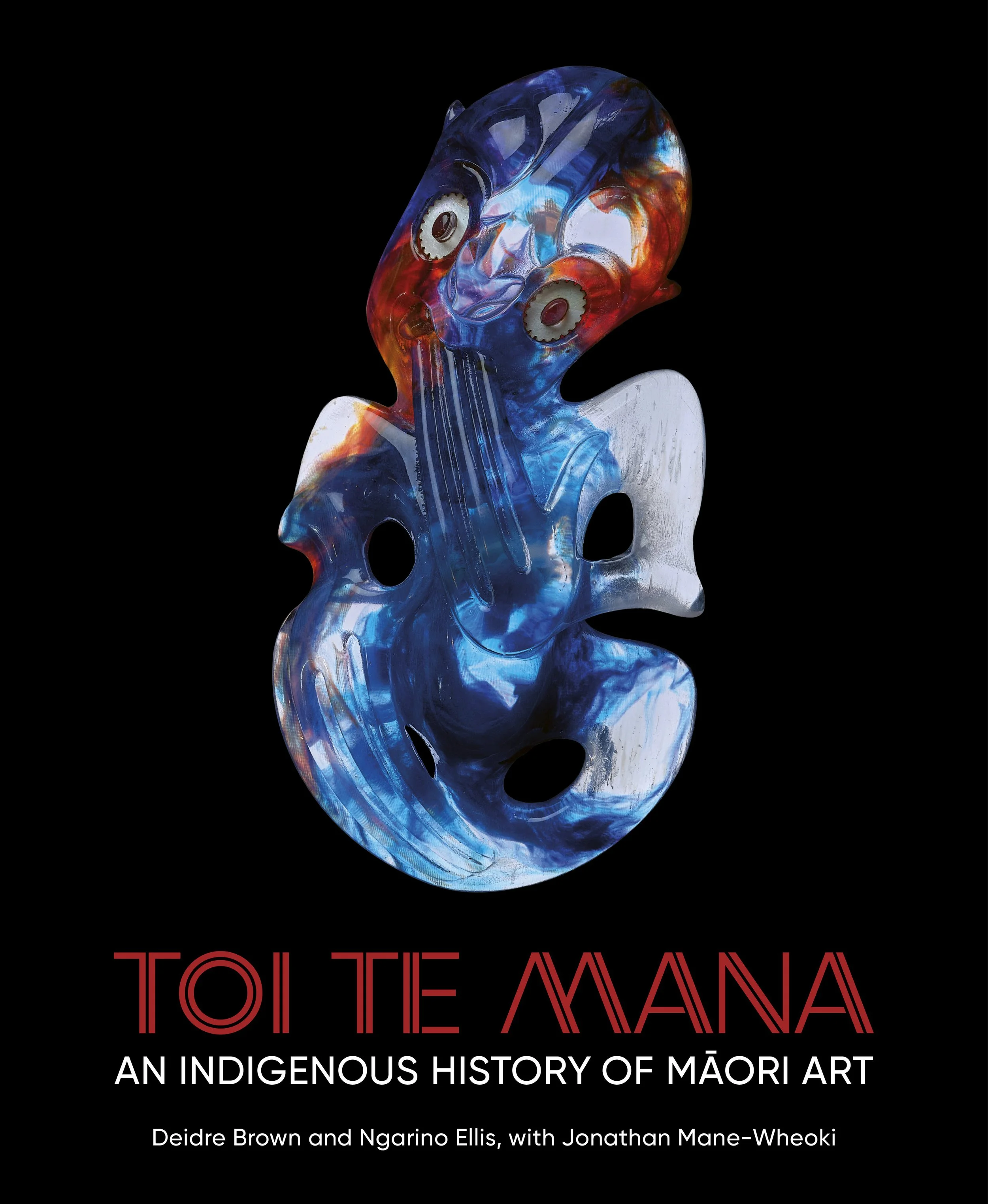 TOI TE MANA Cover.jpg