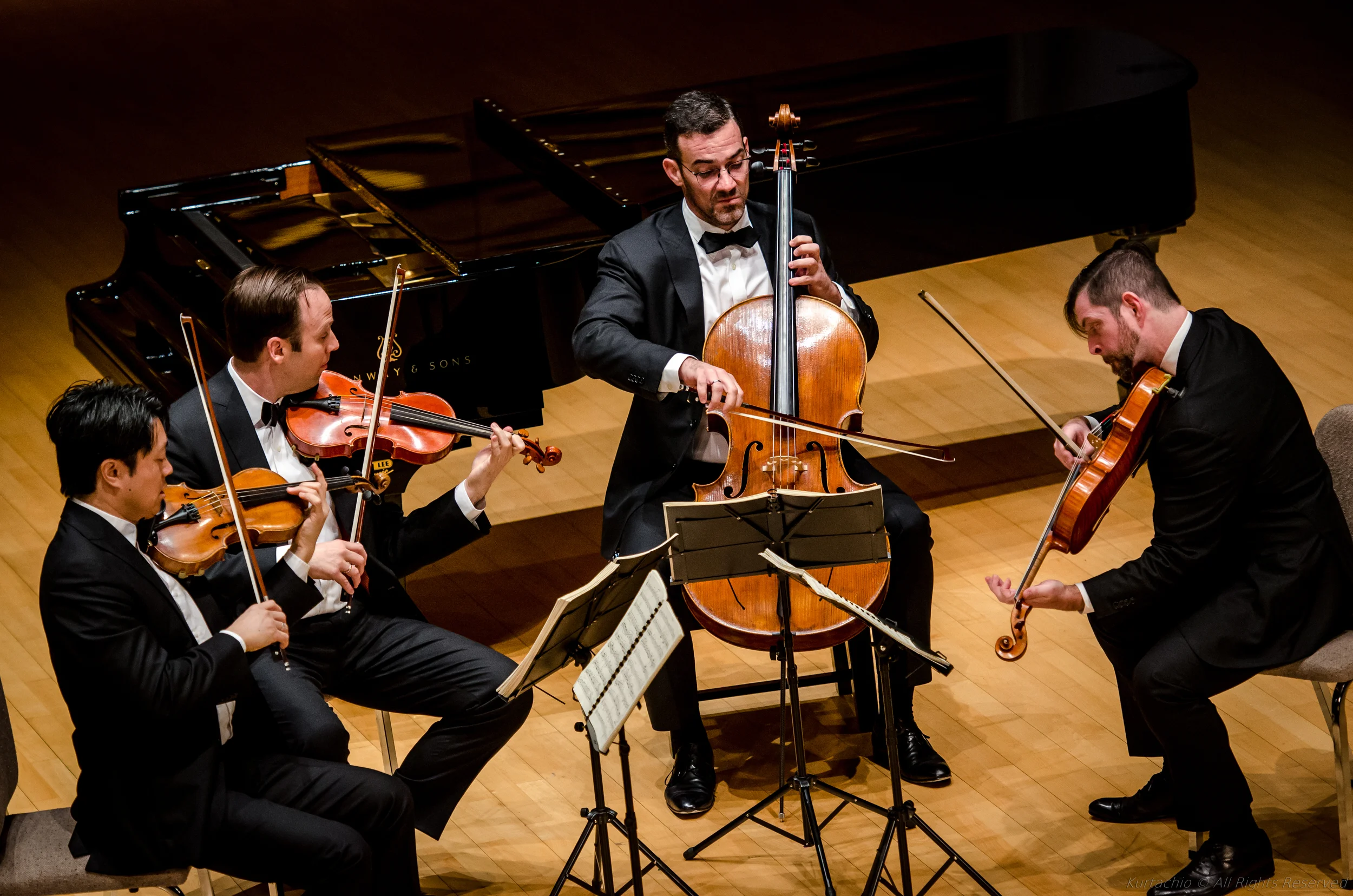 2013Jan16 Concert-13.jpg