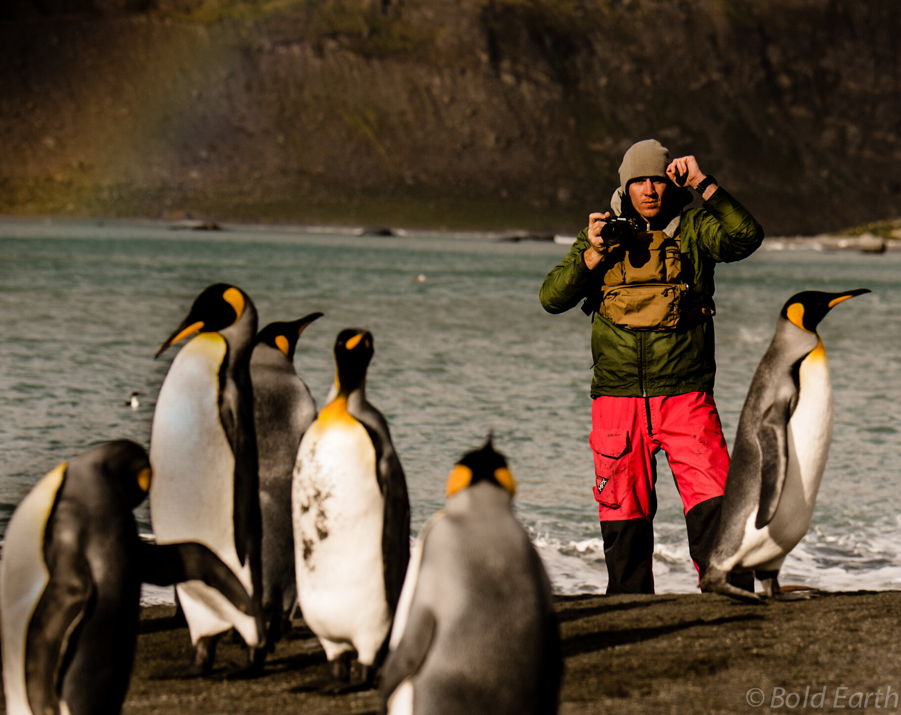 From Eric Guth-10.jpg