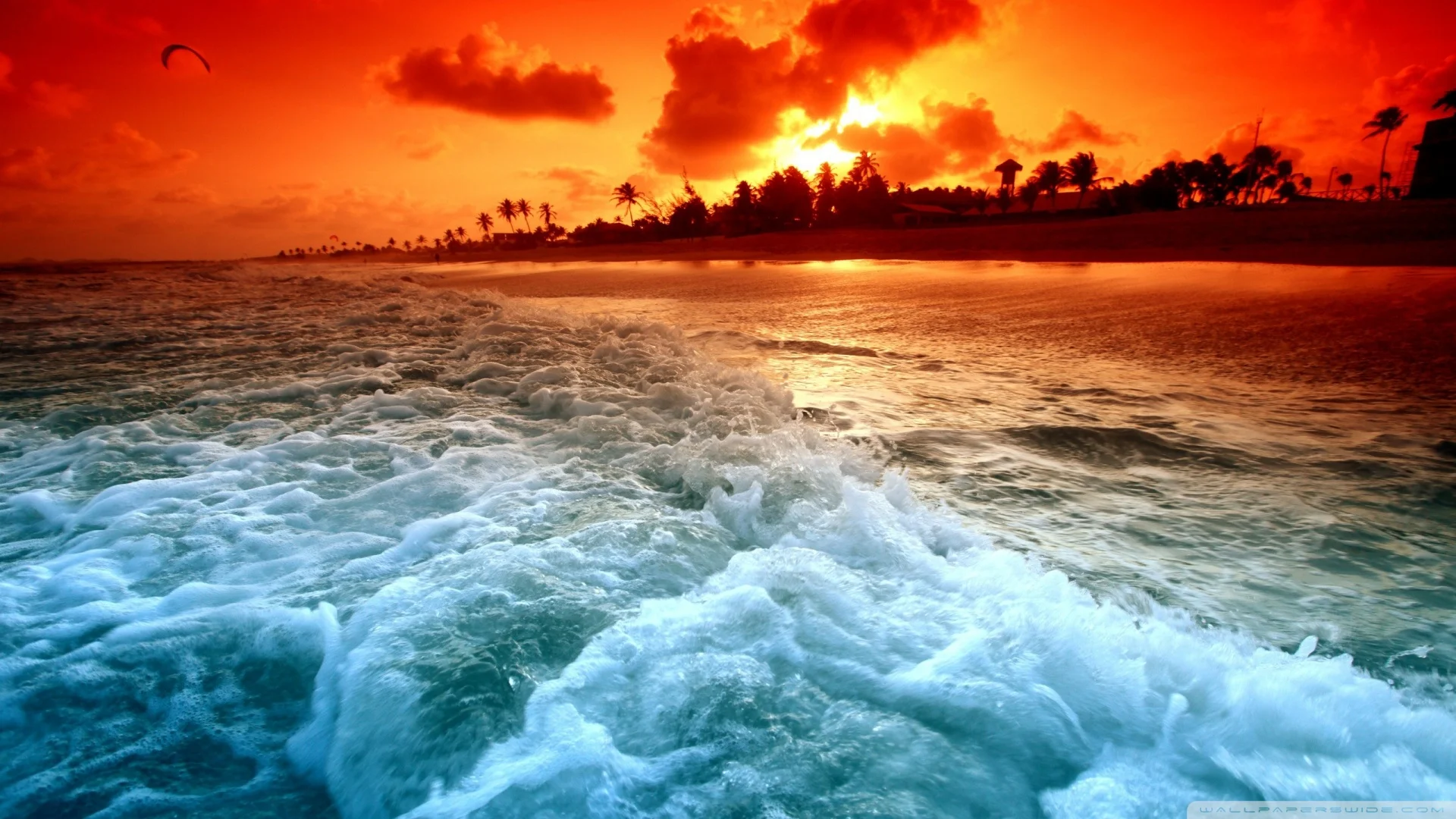 Tropical-Beach-Sunset-Wallpaper-Android-Wallpaper-hugohd.com_.jpeg