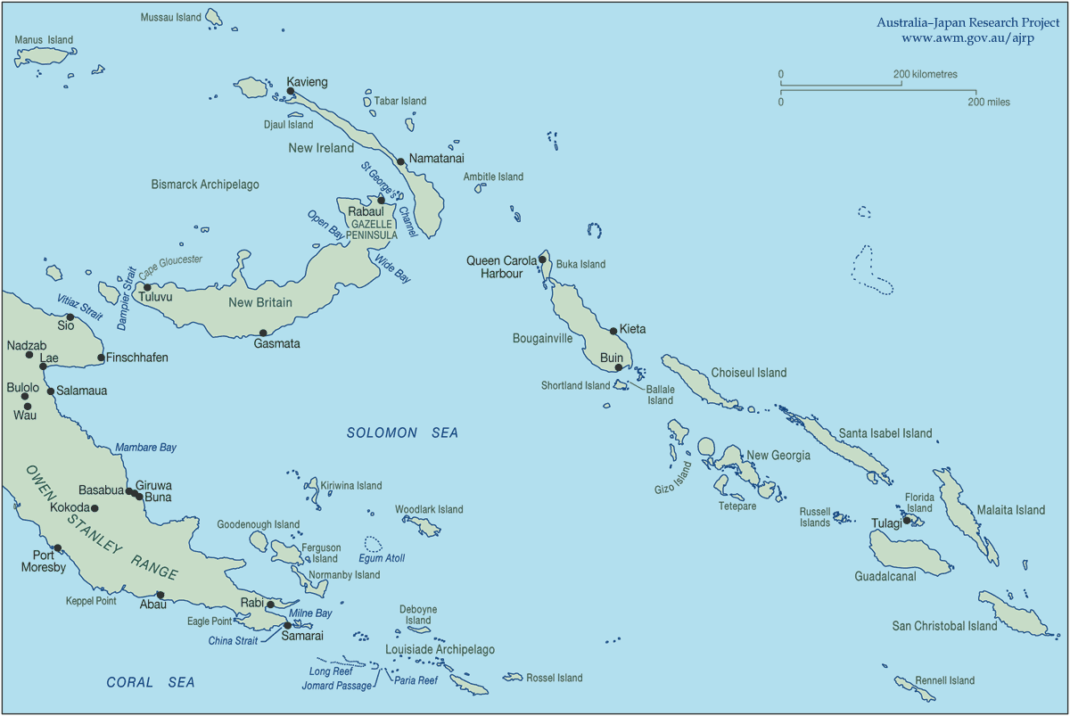 map.gif