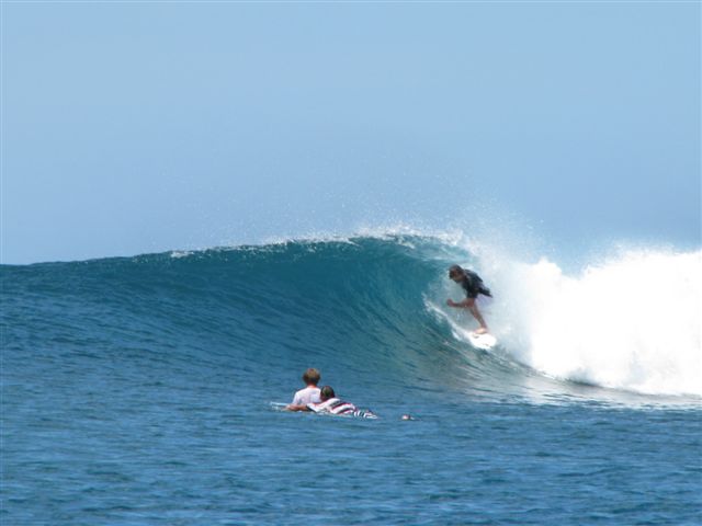 Surf1.JPG